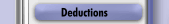 Deductions