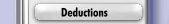 Deductions
