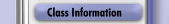 Class Information